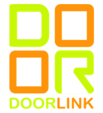 Doorlink 店聯